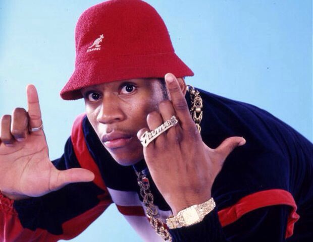 kangol golovnye ubory legend hip hopa