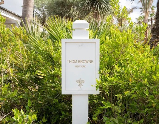 thom-browne