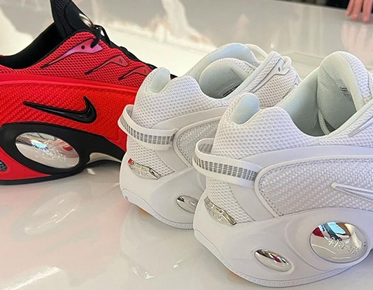 tizer kollaboraczii nocta i nike vdohnovlennoj zoom flight