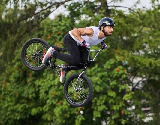 ?s=BMX