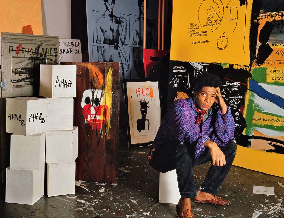 jean-michel-basquiat