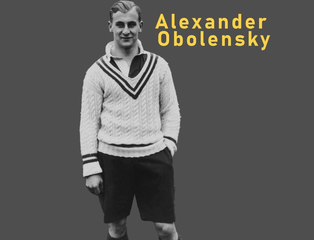 aleksandr obolenskij letuchij princz