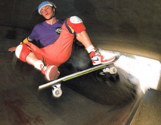 nike-sb