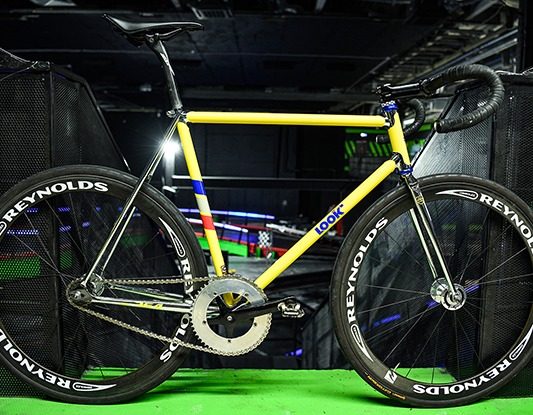 bikecheck