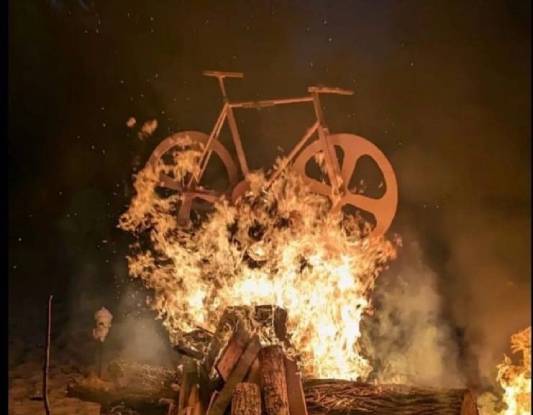 ?s=BMX