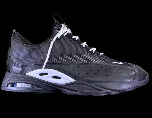 nocta x nike air zoom drive