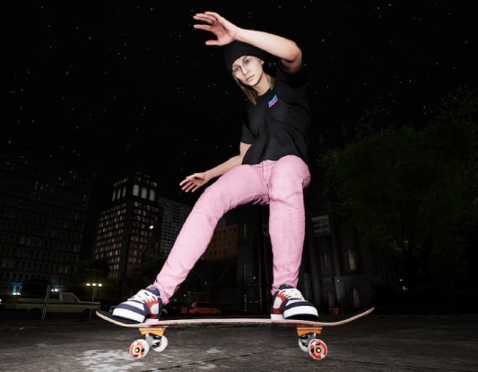 session skate sim