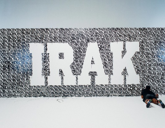 adidas x irak supernova cushion 7