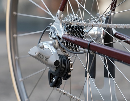 mavic zap operezhaya innovaczii