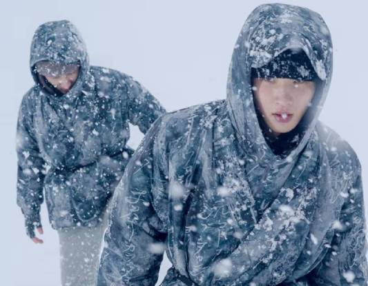 New-Balance