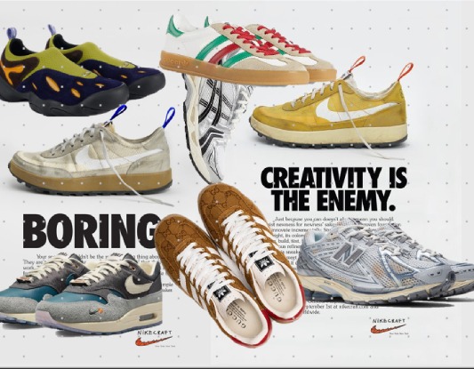 airmax1
