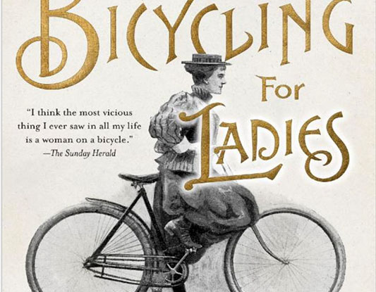 otvechaem na voprosy womens cycling
