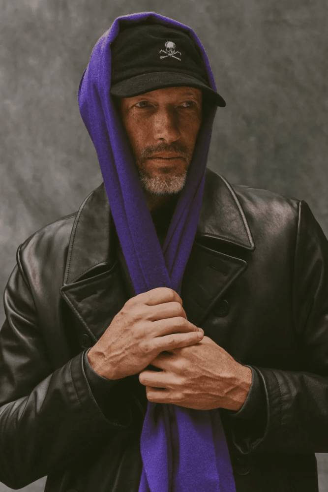 Noah 2024