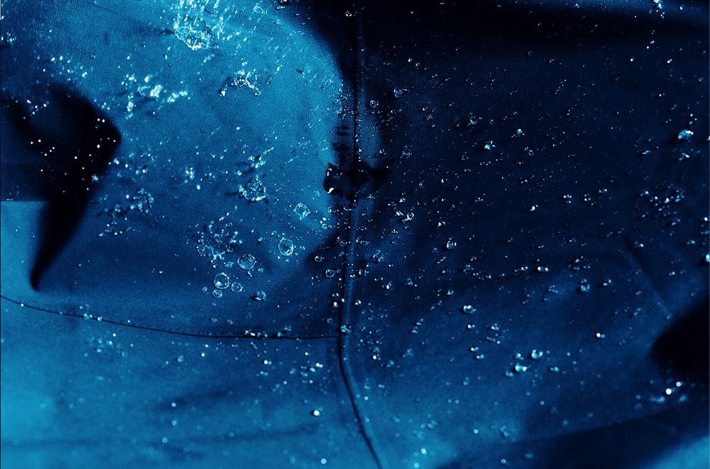 Rapha GORE-TEX