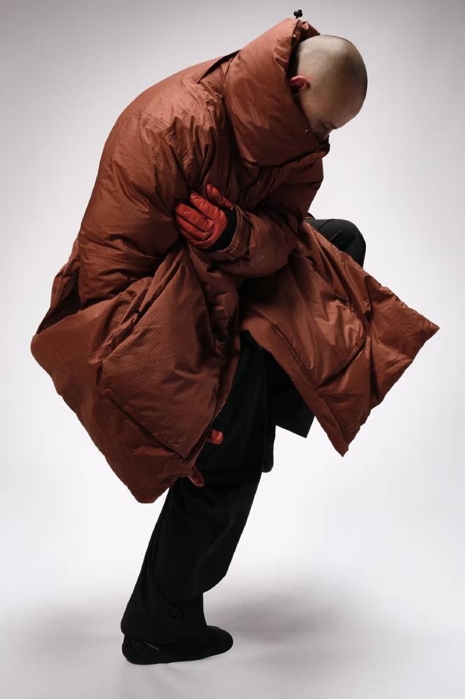 Helly Hansen HH-118389225: новая коллекция