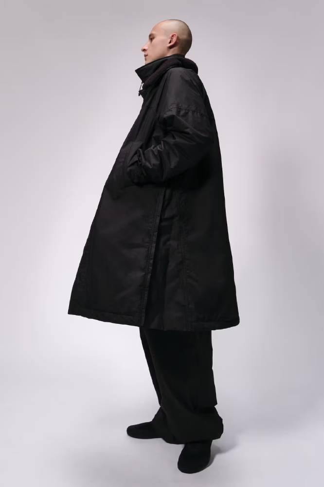 Helly Hansen HH-118389225: новая коллекция