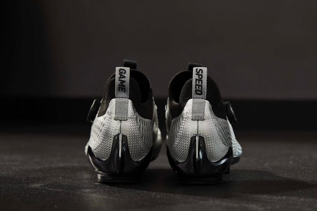 Puma Велосипедные туфли