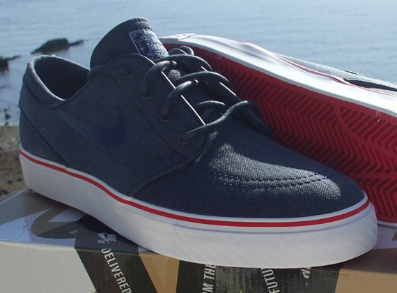 Levi's skateboarding nike sb