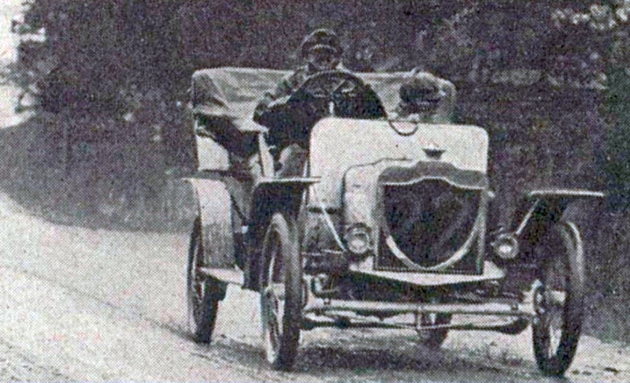 Rover