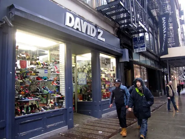 David Z