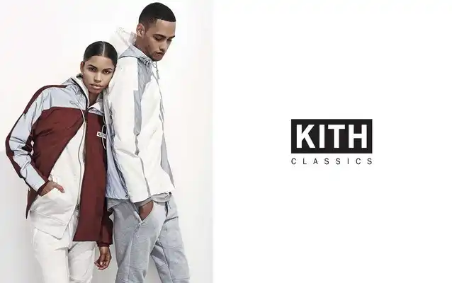 KITH Classics