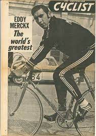 ADIDAS CYCLING vintage