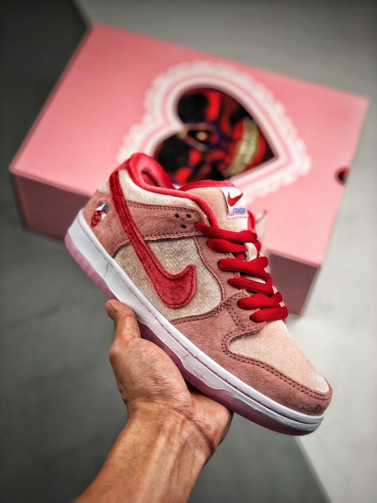 NIKE DUNK concepts