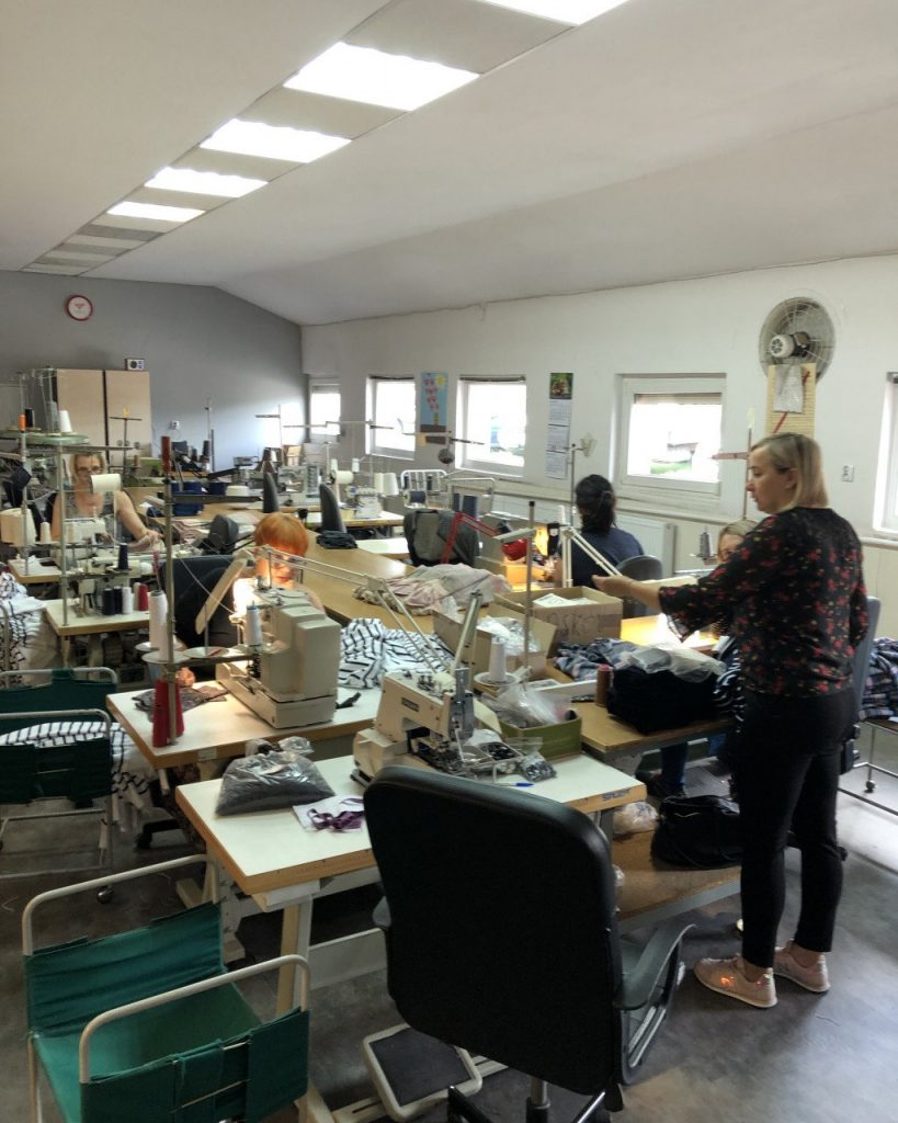 PAS NORMAL STUDIO HQ
