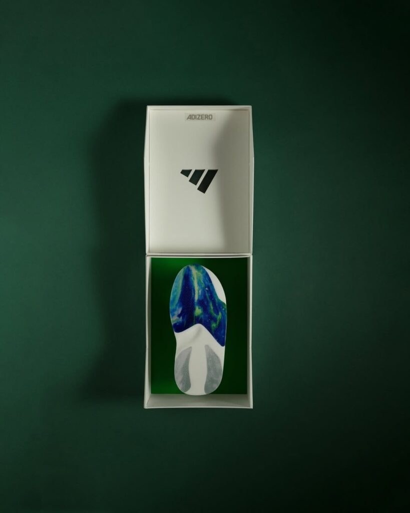 Adidas X Pharrell Williams EVOLUTION Pro