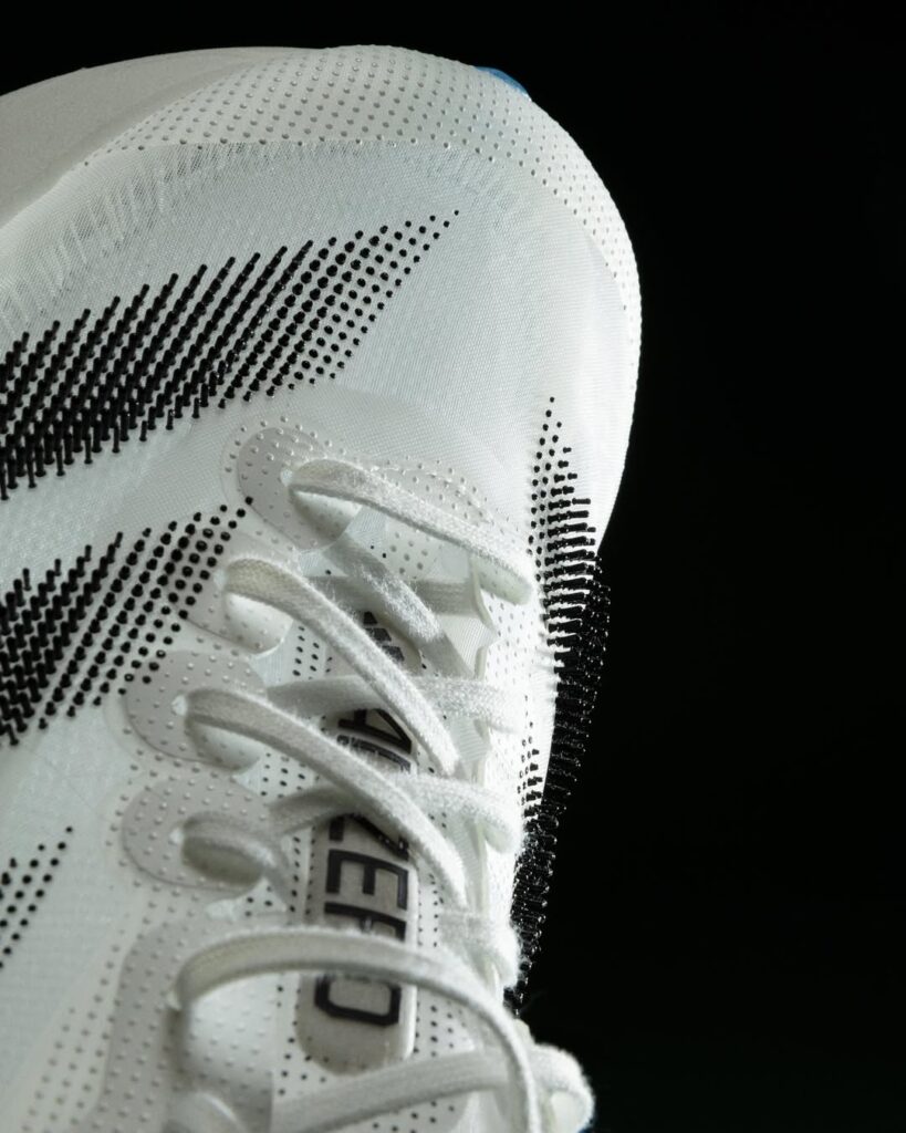 Беговые кроссовки Adidas X Pharrell Williams EVOLUTION Pro