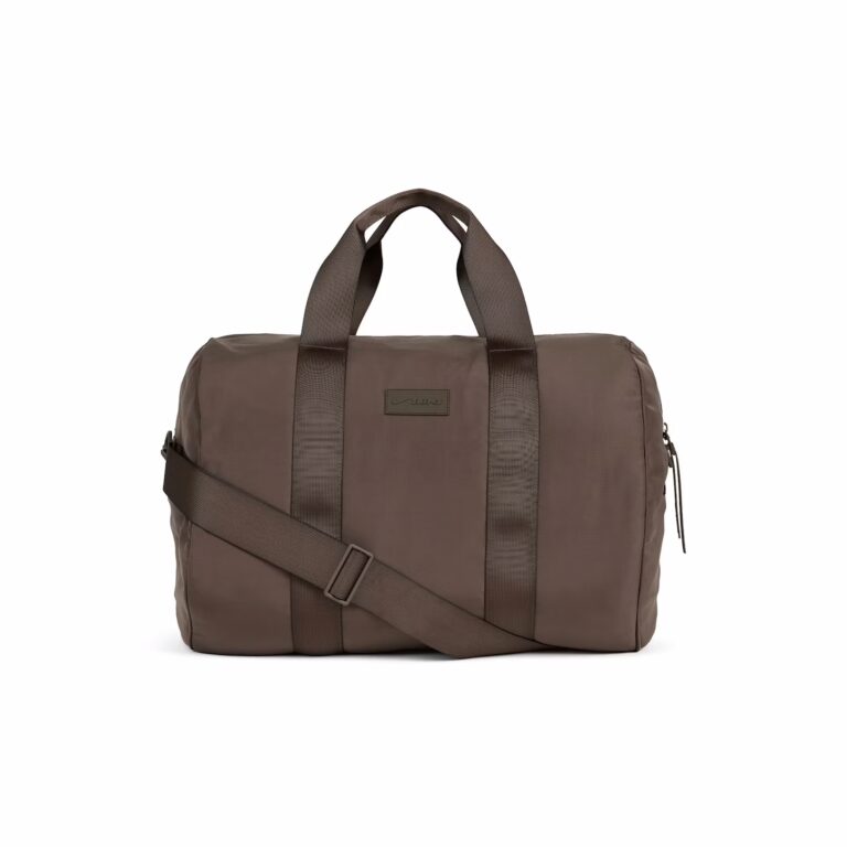 Сумка NikeSKIMS Accessories Puffer Gym Bag Phoenix