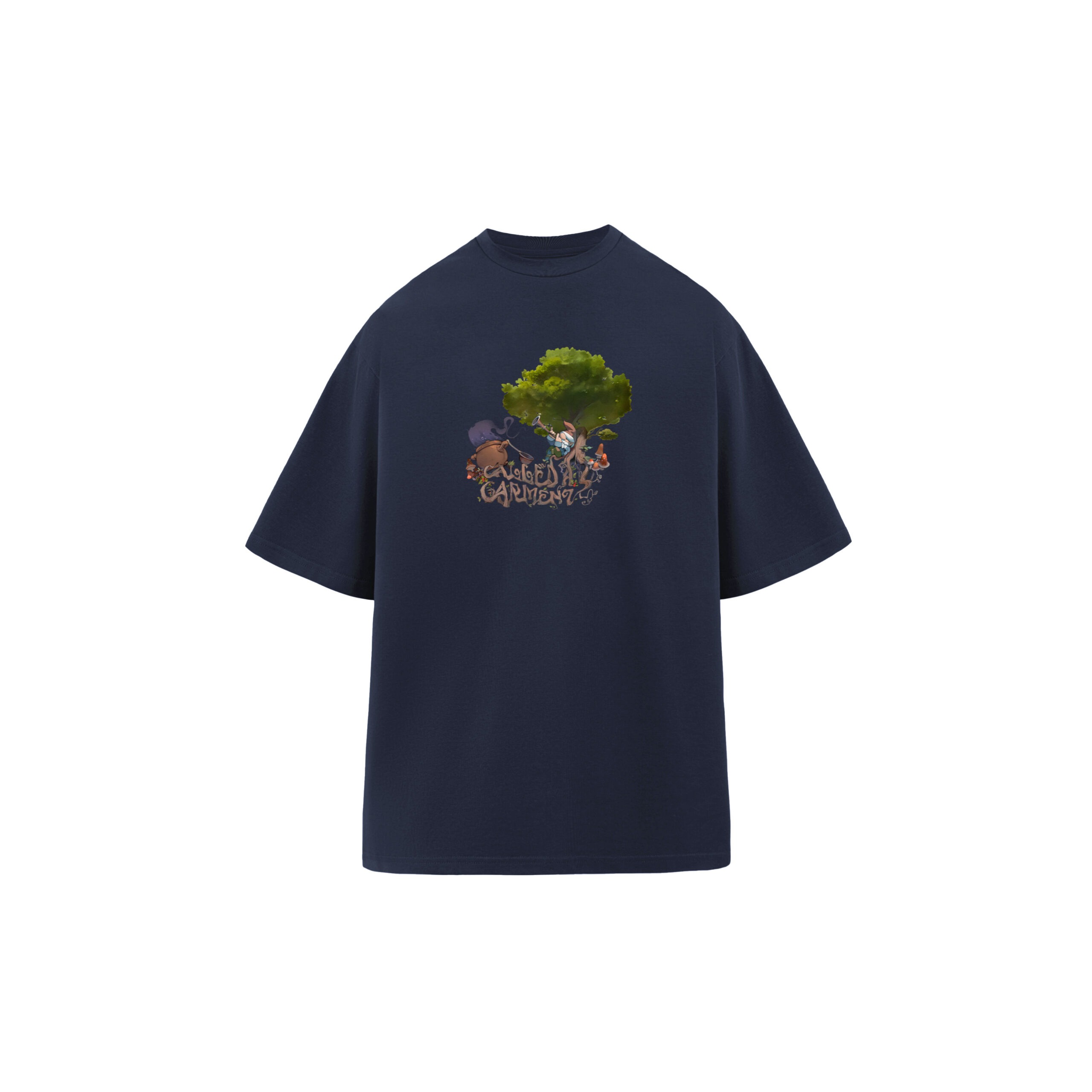 Roots Liquor