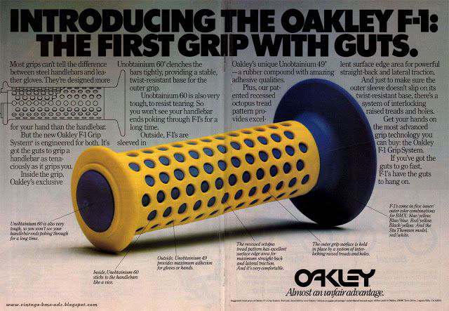 очки Oakley Грипсы oakley