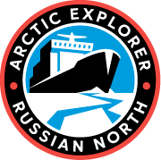 ARCTIC EXPLORER