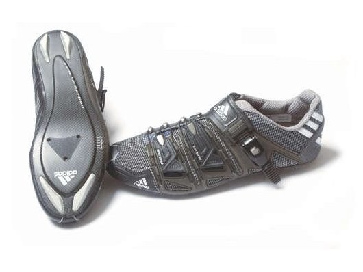 Adistar Road SL / Super Pro Classic