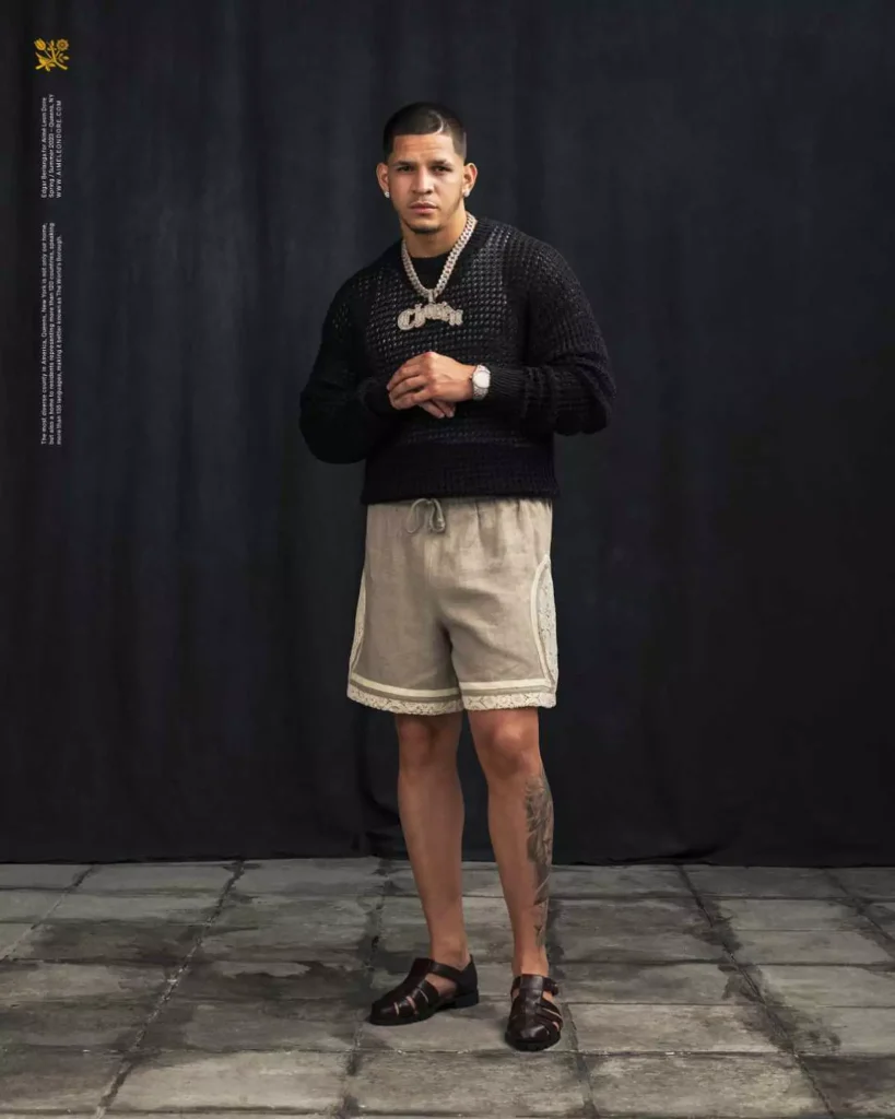 AIME LEON DORE SS23
