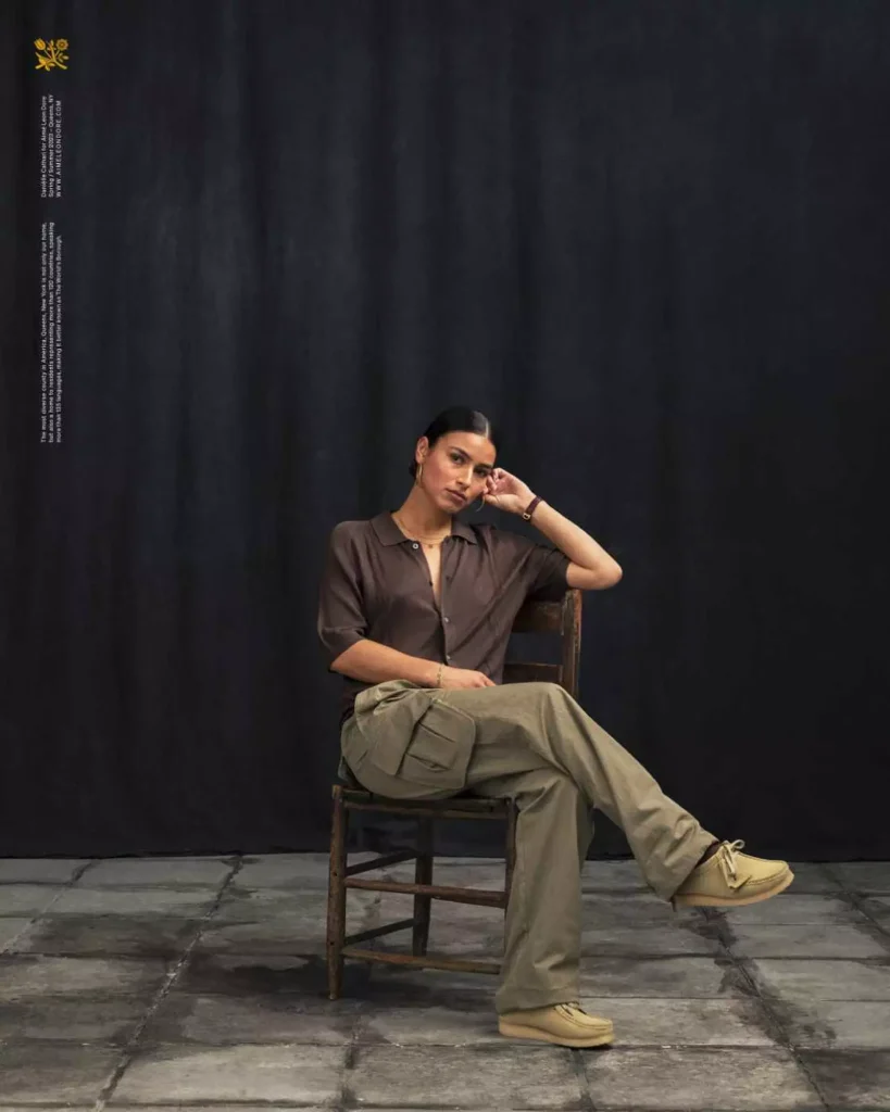 AIME LEON DORE SS23