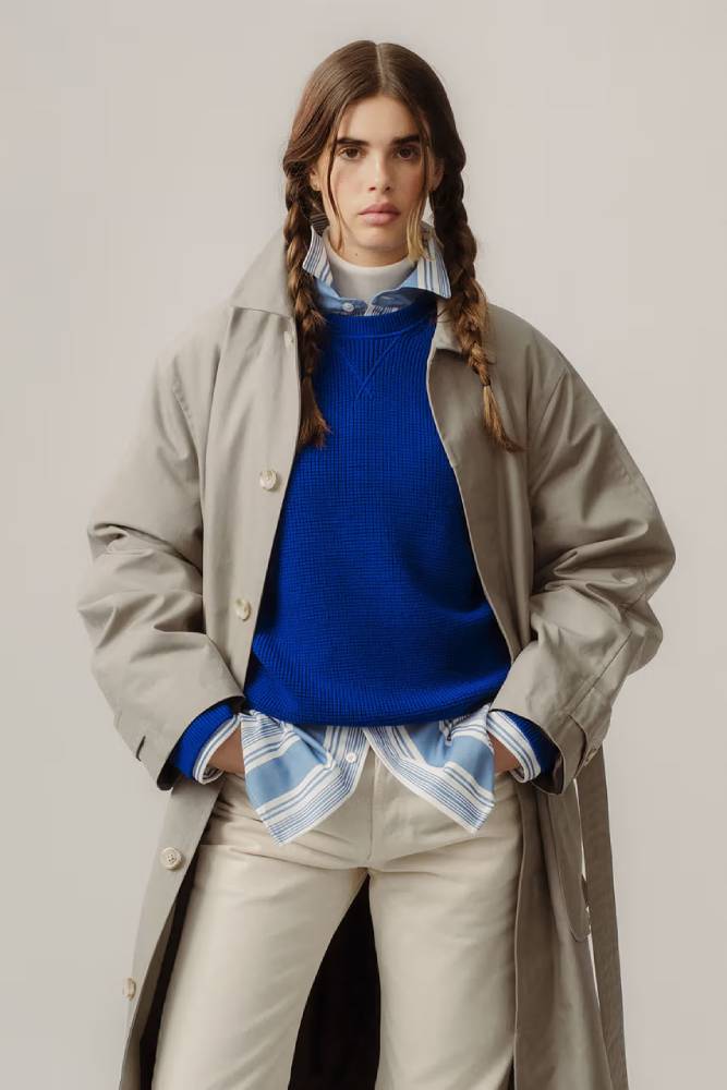 Aime Leon Dore FW23