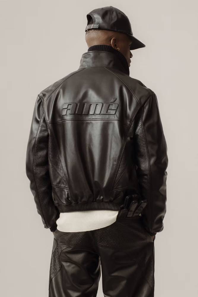 Aime Leon Dore FW23