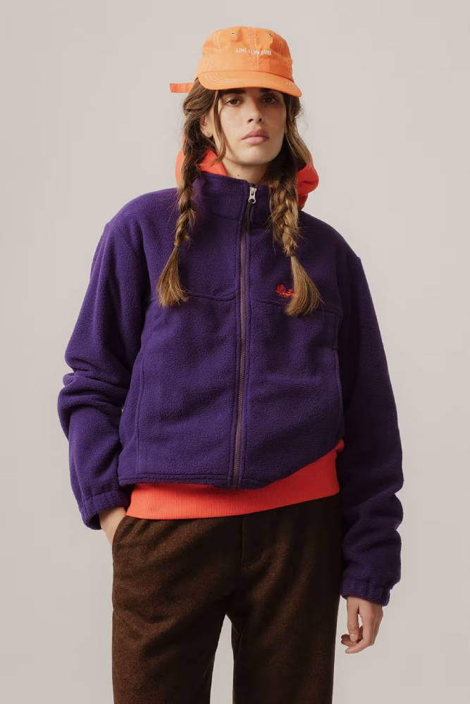 Aime Leon Dore FW23