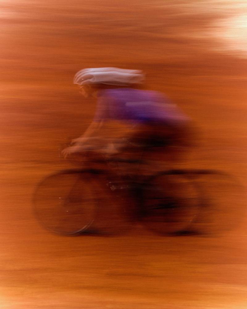 Attaquer Speed of Life