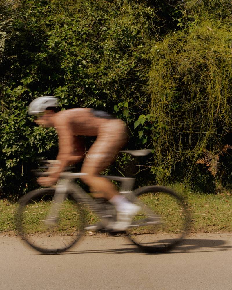 Attaquer Speed of Life
