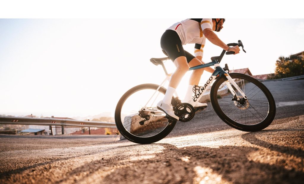 COLNAGO