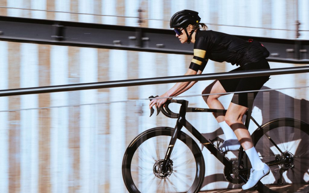 COLNAGO