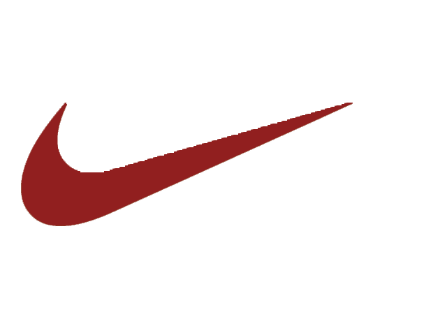 Nike Running
