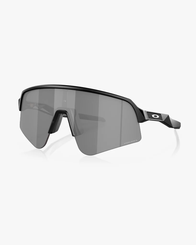 oakley