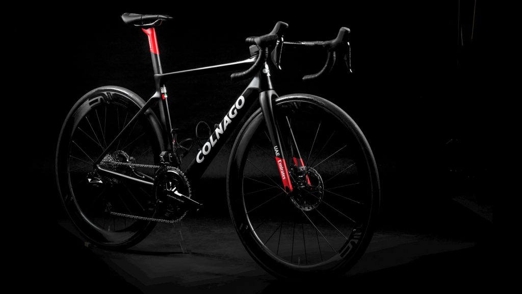 COLNAGO v4rs