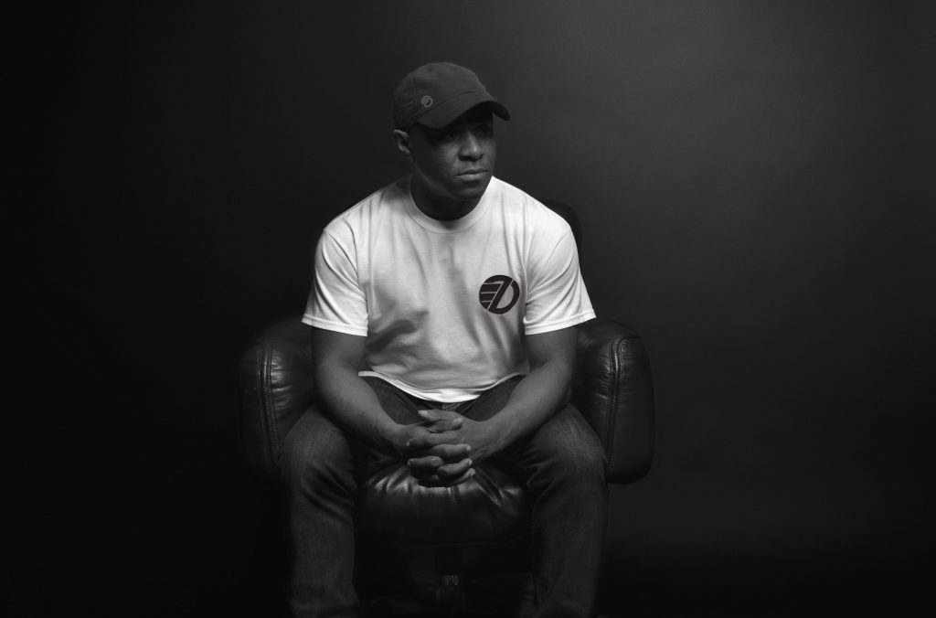 DJ EZ DJ EZ