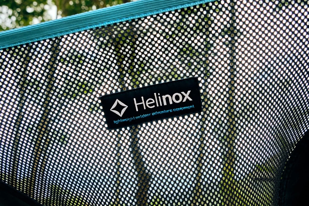 helinox crit helinox crit