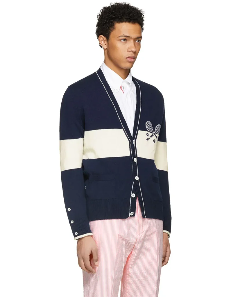 Crit archive thom browne